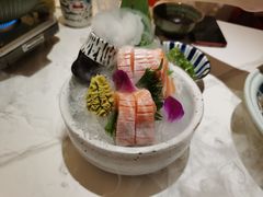 -德兵衛(吴江万象汇店)