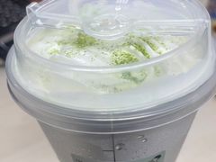 -喜茶(广州中山六路店)