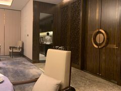 -安蒂娅.悦景轩中餐厅(西乡店)
