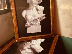 -DC逃逃屋沉浸剧情密室(南京东路步行街店)