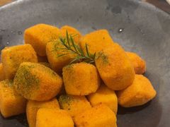 -粤集·手工粤菜(皇庭广场店)