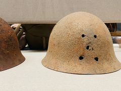 -沈阳“九·一八”历史博物馆