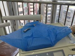 -极光口腔·矫正种植修复(锦江院区)