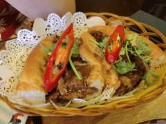 -Mrs Pho Bussorah Street(former Beach Road)