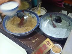 -奶酪魏(牛街总店)