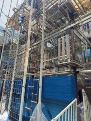 -PIPIKINGDOM皮皮王国欢乐号(欢乐海岸购物中心店)