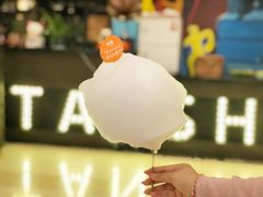 -炭舍干锅·烤鱼(扬名广场店)