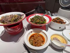 -辣可可·小炒黄牛肉(望京凯德MALL店)