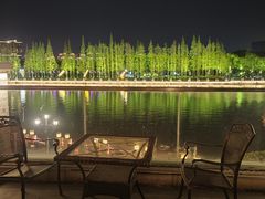 -MD日越生辉铁板烧(海运堤店)