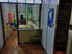 -玲玲米粉(中山路店)