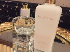 -迪拜帆船酒店
