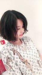点击看大图 -TONI&GUY