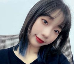 -MOVAN HAIR莫凡匠人发型屋