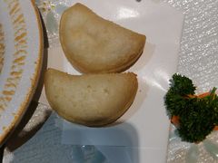 -味见·荣家(亚泰大街店)