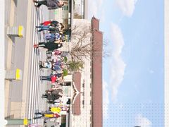 -东京国立博物馆