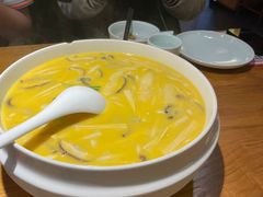 -川菜故事(光谷步行街店)