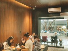 -JPG canteen(广州寺右公馆店)