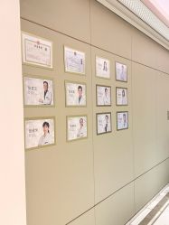 -恒妍医美·韩国定制抗衰中心