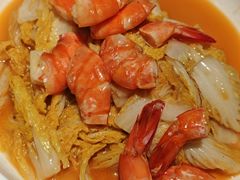 -东莱海上(长宁来福士店)