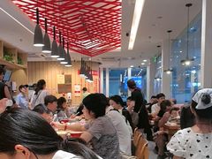 -南城香(北京南站店)