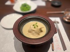 -无味舒食(思南公馆店)