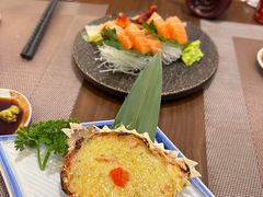 -游You House(西单老佛爷店)
