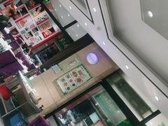 -紫光园(燕郊总店)