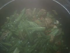 -川里谈·川味小馆(北京路店)