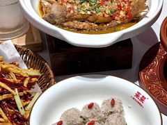 -北京清河万象汇