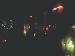 -花马天堂云南餐厅 Lost Heaven(高邮路店)