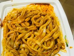 -志亮灌汤蒸饺·清真(庙后街店)