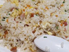 -蓉李记成都名小吃(二七万达店)