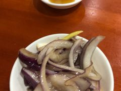 -方中山胡辣汤(蓝堡湾店)