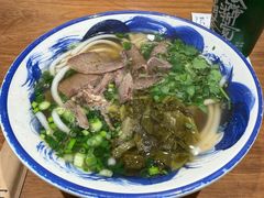 -首开·龙湖成都西宸天街