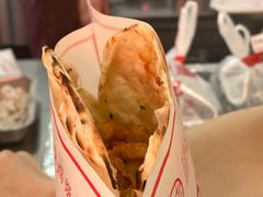 -尚食卢记烧饼(凤凰路总店)
