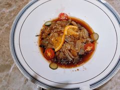 -双东酒店(东关街店)