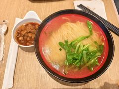 -泰煌鸡·上海白斩鸡·鸡汤面(鹤庆店)