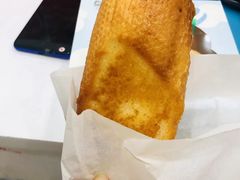 -仟吉·ART FARM主题店(菱角湖万达店)