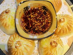 -马老六清真餐厅(雁滩店)