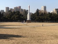-东北大学(南湖校区)
