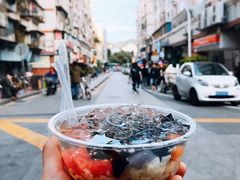 -演武大桥观景平台