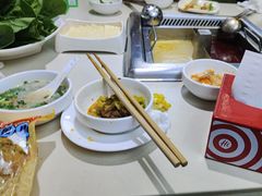 -海底捞火锅(吾悦国际广场店)