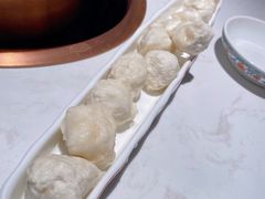 -北京老门框爆肚涮肉馆(锦业路店)