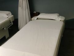 -不凡脑禅境·养生·舒压调理SPA(华发世纪城店)