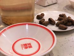 -沈姐万州烤鱼(沙坪坝七中店)