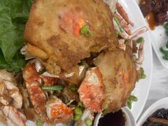 -瑞福园联谊餐室(茂名南路店)