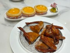 -赏点粤式点心(广州塔店)