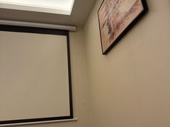 -清庭足道(藏珑店)