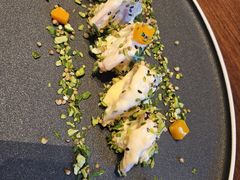 -喜鼎海胆水饺(东港店)