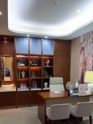 -厦门美莱整形美容医院